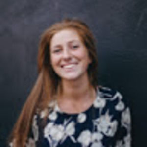 Meet your Posher, Jeni